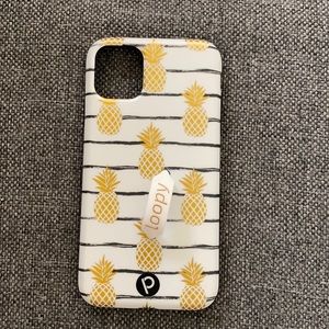 iPhone 11 Loopy case!